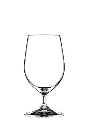 RIEDEL Ølglass Ouverture 500ml 2stk