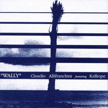 Echoes of italy vol.1 vol.2 AA.VV. Artisti Vari