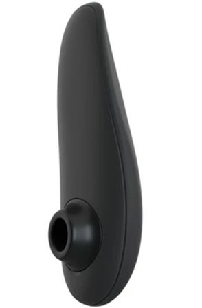 Womanizer Classic 2 Black