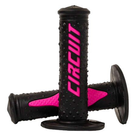 Manetki MX Circuit Electra Racing