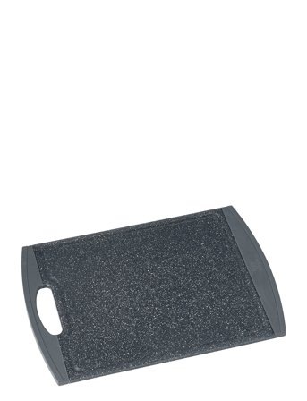 Holm | Skærebræt | 37X25CM