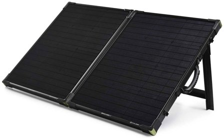 Goal Zero Goal Zero Boulder 100 Briefcase