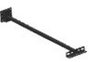 SYNERGY 21 LED Spot Outdoor Baustrahler zub. Arm m