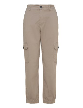 Part Two | Sevenspw Pa | 46