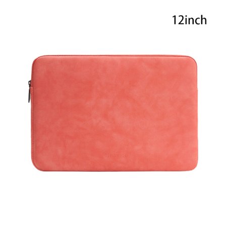 Kannettavan tietokoneen suojakotelo 12 13 14 15.4 15 tuumaa DELL-kannettavalle tietokonelaukulle Business Briefcase Air Prolle Iskunkestävä miesten 