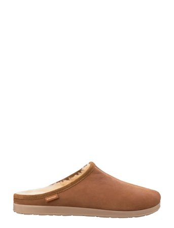 Shepherd | Ludvig Tofflor | 43