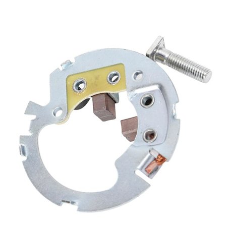 Käynnistimen korjaussarja ATV Käynnistysmoottorin harjanpidikkeen vaihto CBR600F TRX250 TRX300 TRX300FW TRX400FW TRX450ES TRX450S