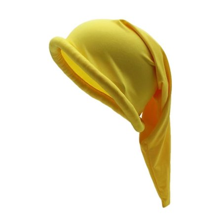 Jule Nissehue Farvet Nissekostumehue Fugttransporterende Åndbar Hue til Julefrokost Gnome Kostumer