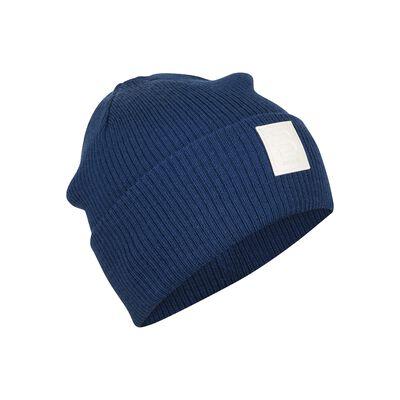 Dæhlie - HAT RETRO - Estate Blue - OZ