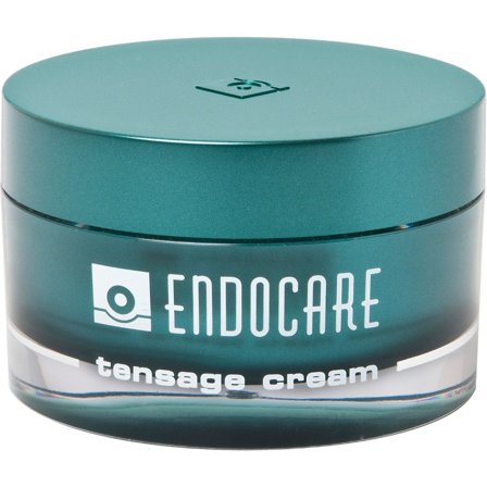 Endocare Tensage Crema 30ml