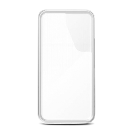 Quad Lock Mag Poncho Samsung