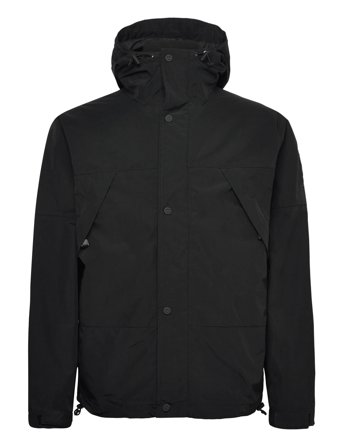 Timberland | Waterproof 3In1 Jacket | XL