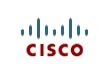 Cisco Advanced Security - abonnementslisens (1 år) + 1 Year Support - 1 sikkerhetsapparat