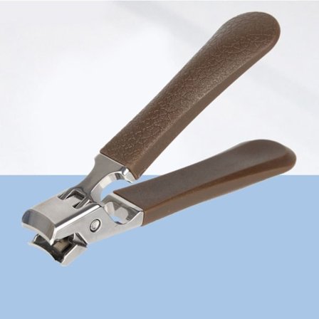 Clippers Cutter Nail Trimmer KAFFE
