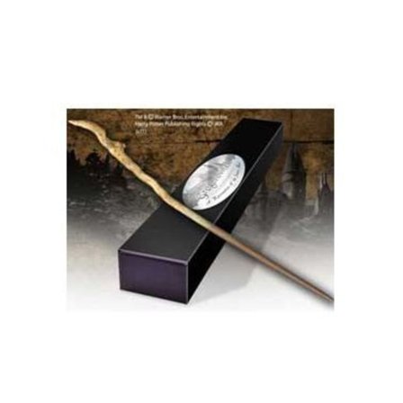 Gregorovitchs tryllestav - NOBLE COLLECTION - Harry Potter - Violet - Voksen