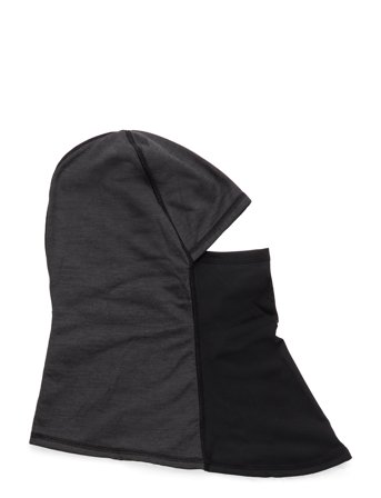 Infinity Trail Balaclava Black Columbia Sportswear