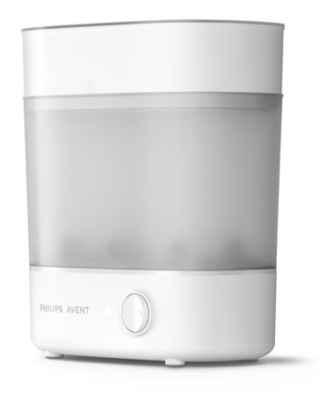 Philips Avent elektrisk sterilisator