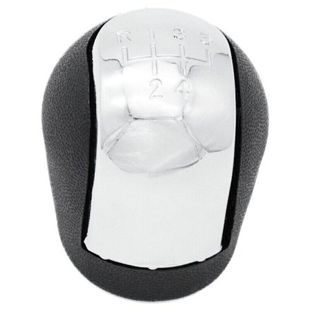 85C1 Precisionsjusteringsskiva Analog Voltmeter, DC 0-15V Mätare