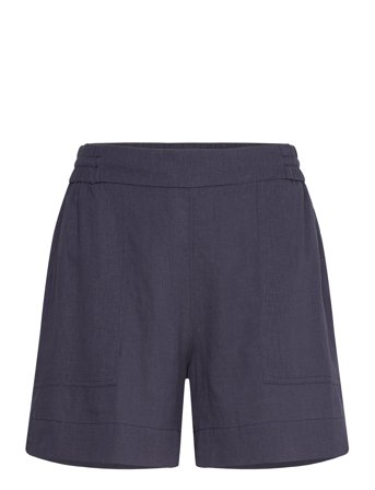 FIVEUNITS | Lineafv Work Shorts | XXL
