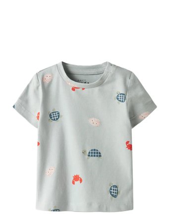 name it | Nbmvroels Ss Top Box | 68