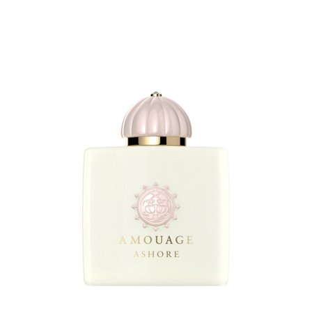 Amouage The Renaissance Collection Ashore 100ml - Eau de Parfum