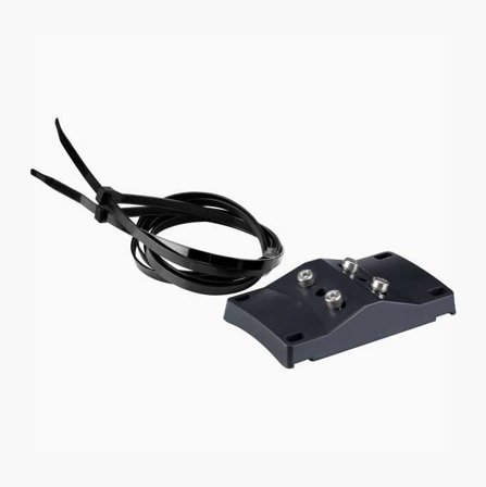 Biltema - LAMPEKONSOLL FOR LED-LYSKASTER