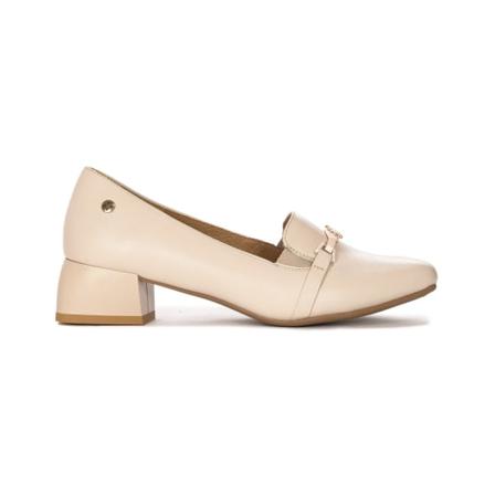 Avokkaat Maciejka 0597022001 Beesit 40