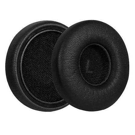 Vaihtokuulokkeet Beyerdynamic AVENTHO WIRELESS -kuulokkeille