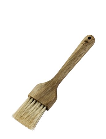 Grillpensel Brown Holm