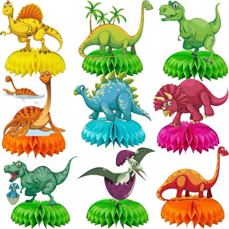 Ilmapalloteemaiset juhlatarvikkeet lasten Tähti Vauva syntymäpäivä lippu kakku kortti ilmapallo