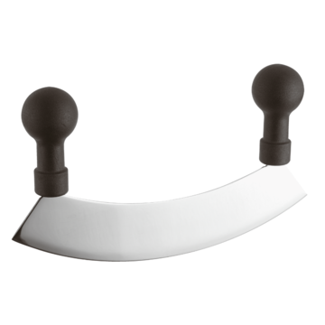 Paderno Pizzakutter med urter