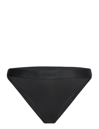 BOSS | Brief Bea | XS