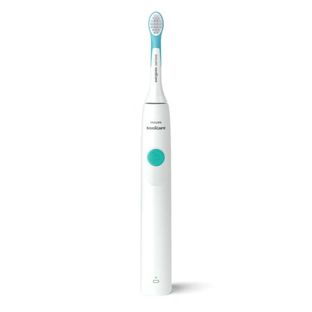 Philips Elektrisk tannbørste For Kids Design a Pet Edition Power toothbrush