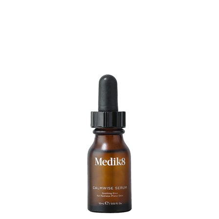 Medik8 Calmwise Serum 15 ml, Skincare, Ansigtspleje, Serum