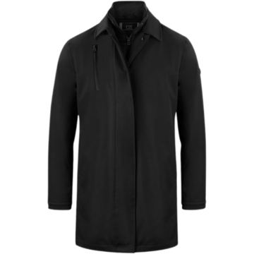 Businessjacka Cavalero Cutter & Buck