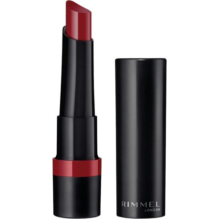 Rimmel Rossetto Lasting Finish Extreme 550 Thirsty Bae 2,3g