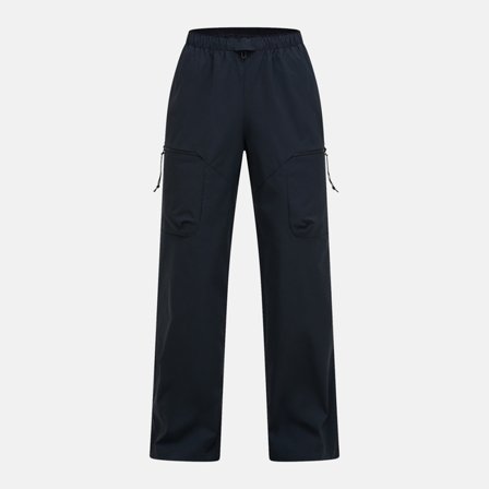 Peak Performance - Outdoor Cargo Pants Women