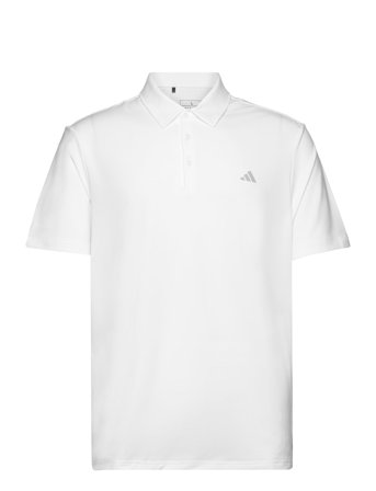 adidas Golf Ult365 Sld Lc P - White - XL