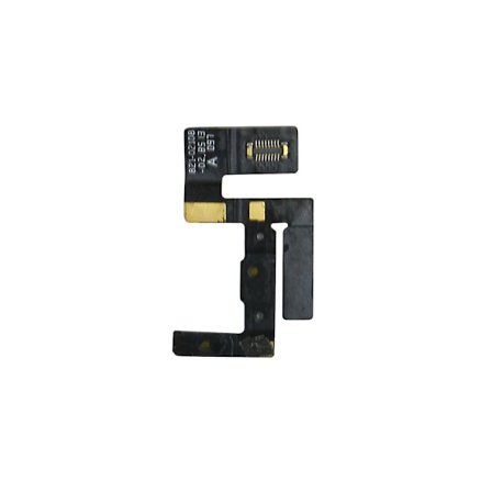 iPad Air 3 /10.5 Microphone Flex Cable