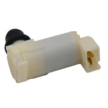 Uppgraderingar Vindrutespolarpump För Pickup 240SX Ersätter 28920-50Y00 2892050Y00