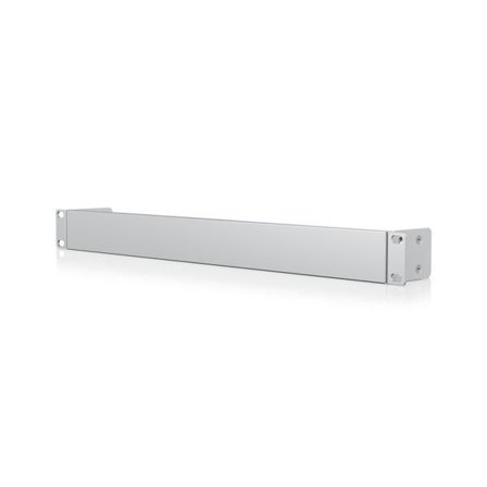 Ubiquiti Rack Mount OCD Panels 1U Blank