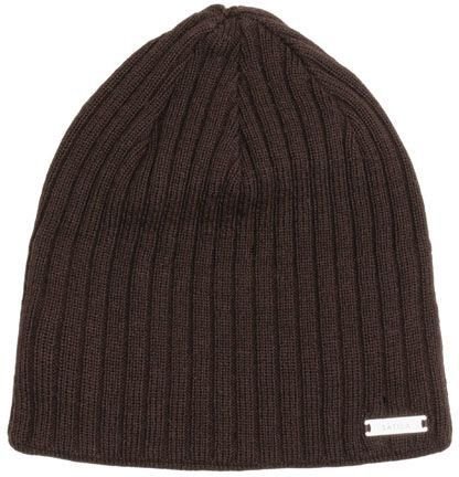 Sätila Of Sweden Sätila Orca Black