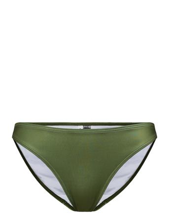Kari Bottom 10725 Green Samsøe Samsøe