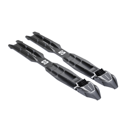 Salomon - Wiązania do narciarstwa biegowego Wiązania do narciarstwa biegowego Prolink Access Sk25