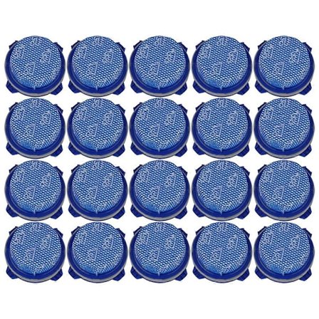 SAMSUNG Jet 75 Jet 90 Jet 70 Jet 75+ Jet 60 -imurin osat