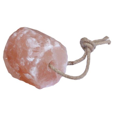 Himalaya Saltstein - 2kg