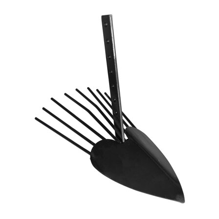 STIGA 219001260/23 Potetplog til SRC 585 RG-jordfreser, Hagemaskiner