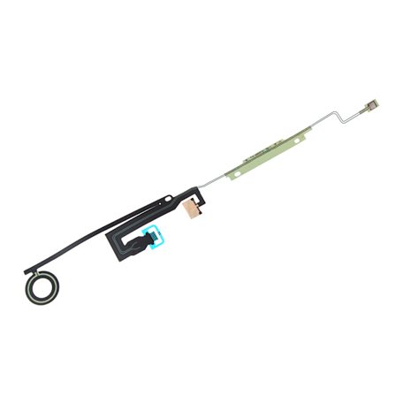 Joustava litteä nauhakaapeli XB One -konsoliin Korjaus Vaihto Päälle Pois päältä On/Off power kaapeli