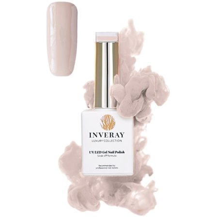 Inveray - Luxury Collection - Gellack - 050 Dignity