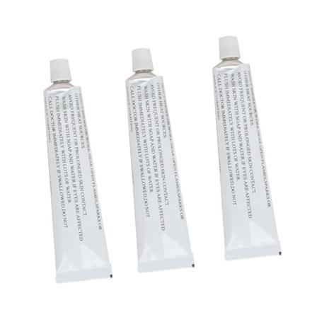 30 ml PVC-liimaa ilmat ytteisille veneille, kest v nestem inen vinyylikorjausaine PVC- ja PU-ilmat ytteisille veneille [HkkK] 3pcs
